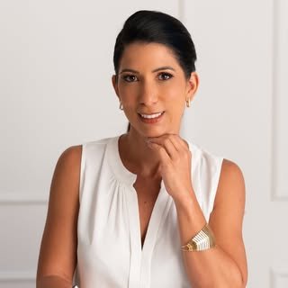Dra. Ingrid Dias