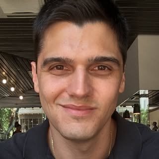 Dr. Pietro Mannarino