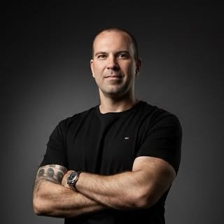 Dr. Thiago Matta